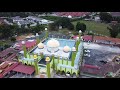 Raihan Iktiraf With Lyrics