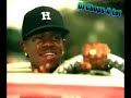 Chamillionaire Featuring Lil Flip Turn It Up Chops A Lot Remix