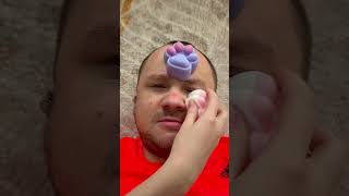 Download lagu What ah oh with jelly eyball #funny #comedy #funnyfamily #shorts mp3 Download lagu What ah oh with jelly eyball #funny #comedy #funnyfamily #shorts mp3