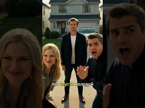 Лучшая месть показать им, что они ошибались.#мотивация #жизненныеуроки #мотивационнаяречь