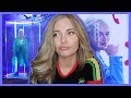 AMERICANN REACTS: LOREDANA - Jetzt rufst du an (prod. by Miksu & Macloud) AMERICANN REACTS: LOREDANA - Jetzt rufst du an (prod. by Miksu & Macloud)