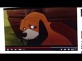 The Fox And The Hound 2 Trailer