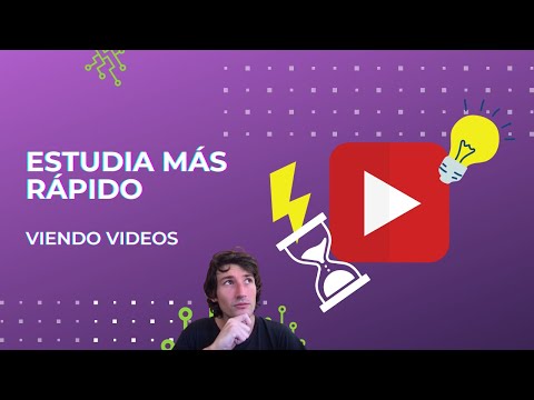 Miniatura de video del elemento