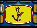 The Many Adventures Of Winnie The Pooh Friendship Edition Go Go Playtime Promo
