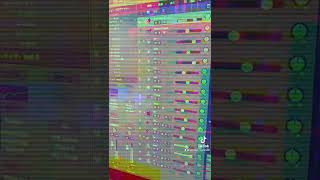 - 新曲『拝啓、僕の神様 feat.音街ウナ』は明日5/16 18:00投稿予定です🎤
