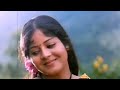 Adi Poonguyile Poonguyile Kelu HD WhatsApp Status