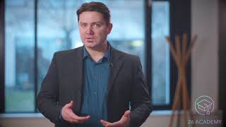 Introduction : Amélioration continue et REX