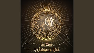 Love Grows at Christmastime