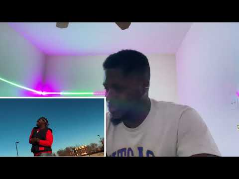 Only1Mez3tvreacts- J Bird - Men cap Women cap ( Official Music Video)
