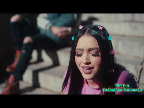 REGGAETON 2021 - VOL  #1 Dj Francisco Sulbaran