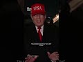 Pope Leo responds to Trump's attacks