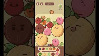 Download lagu πqswatermelonπ #funnyvideo #shortvideo #shortsyoutube mp3 Download lagu πqswatermelonπ #funnyvideo #shortvideo #shortsyoutube mp3