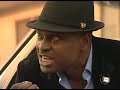 Deadly Mission - Nigerian Nollywood Movie