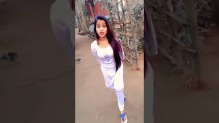 sexy hot figure with big boobs ?? #teen #hot #tiktok #viral #sexy #bigboobsgirl #bigboobstiktok ????