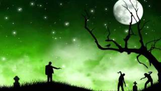 Noah23- Zombie Killer (produced by Playpad Circus)