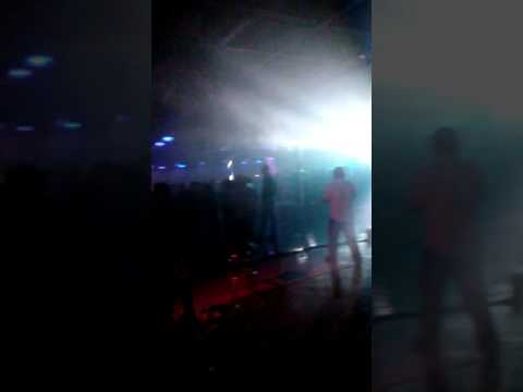 La tinaja de jungapeo en el bucanas de Nashville TN