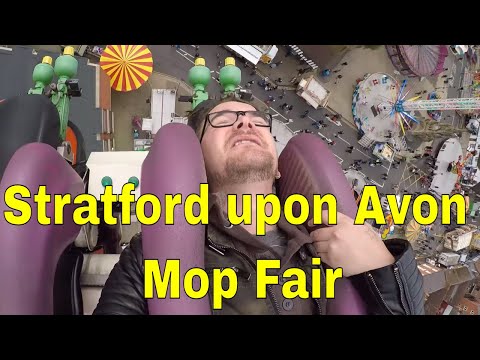 download lagu mp3 mp4 Stratford Fair, download mp3 Stratford Fair free downloadn, video klip Stratford Fair
