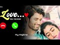 Love Ringtones Telugu Love Ringtones Tamil Love Ringtones Telugu New Love Ringtones Kannada Love
