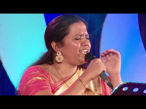 MADIKERI SIPAYI/MUTTINA HAARA/Dr VISHNUVARDHAN HITS/BADRIPRASAD SONG/SPB HITS/YAJAMANA INDUSTRIES