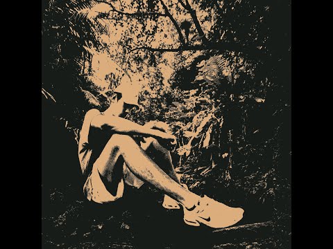 TOMMY ZAM - SANTA ANA MOVIES [FULL MIXTAPE]