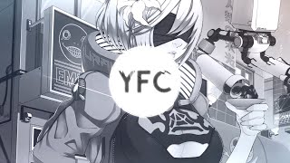 Cover art for Juno  Snavs Remix