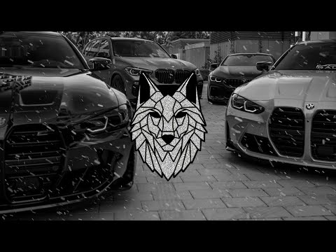 KSKV, HVZVRD - BVCK and Forth