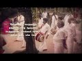 Methagu Song Tamiluku Amuthendru Whatsapp Status