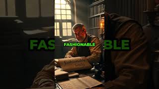 Shakespeare Invented 1,700+ Words We Use Every Day! 😲📚