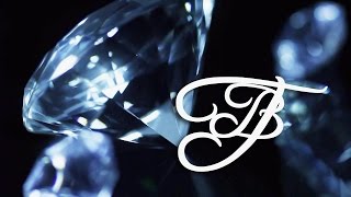 Tito "El Bambino" El Patrón - Controlando (Lyric Video)