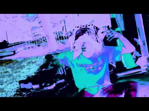 RUBY DA CHERRY + SYBYR + XXXTENTACION - DISTORTED$UICIDEFUSION (Prod.  LANDFILL)