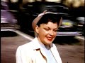 Judy Garland "My Ship" from "Lady in the Dark"