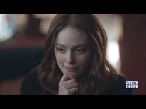 Handon | Half A Man (2x07)