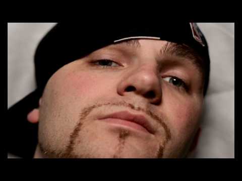 Keem One - Hvem Er Han Med Sekk og Lue? ( Norsk Rap )