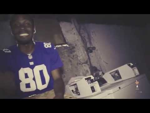 Stacca Nay and Kevin Artise ft. Malli Porter - Ready or Not 2 Freestyle