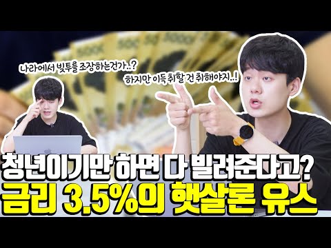 YouTube Thumbnail