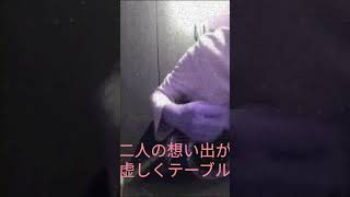 電子レンジが僕を呼んでるっていう即興的なオリジナル曲！　 #弾き語り　 #歌ってみた　#オリジナル曲