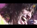 Foreigner Say You Will Live Osnabrück 2007 HD Version B Light Tv