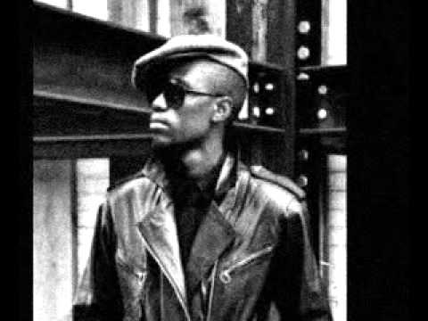 Home run "KahliAbdu"