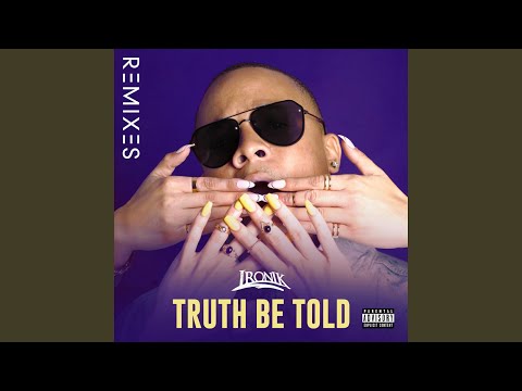 Falling in Love (10M Views 2018 JoJo F Remix)