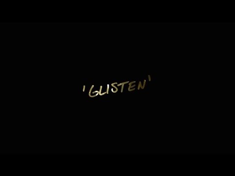 THE AWFUL TRUTH | Glisten (official video)