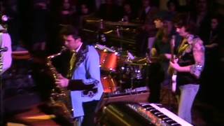 Roxy Music - All I Want Is You
