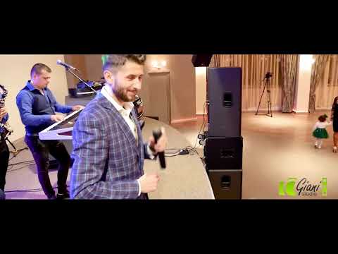 Puiu Fagarasanu,colaj jiene,breaza,, live