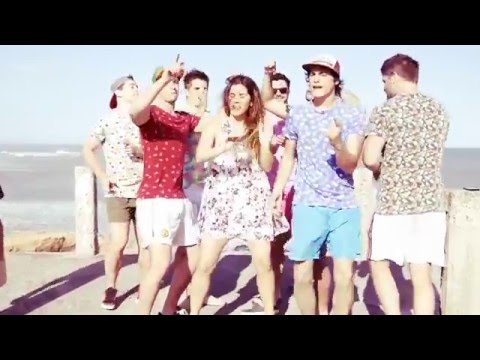 Corta La Bocha - Mi Locura