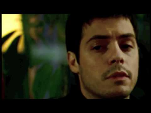 Videoclip de Coffee Spoon — Cold War Kids