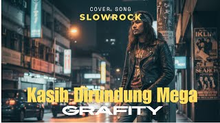 Download lagu “Kasih Dirundung Mega Cover • Nuansa Slowrock Malaysia 90an Yang Bikin Merinding” mp3 Download lagu “Kasih Dirundung Mega Cover • Nuansa Slowrock Malaysia 90an Yang Bikin Merinding” mp3