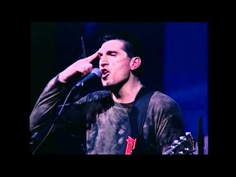 Papo De Loki - Militantes