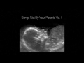 Who's My Pretty Baby? [Woody Guthrie Cover] - Songs Not By Your Parents Vol. 2 - Track 03