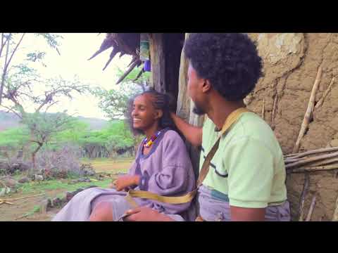 Haile  gebrehans (haimo) #short#video#viral
