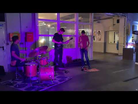 03 »schmitz-schmitz-jahnke!« | kunst werk halle hanau 2023