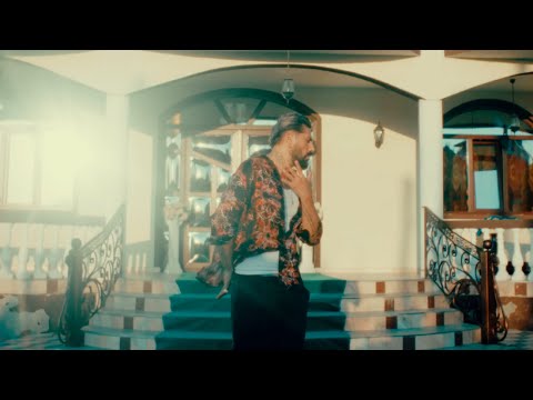 Delia x Connect-R - N-ai vrut cu mine deloc